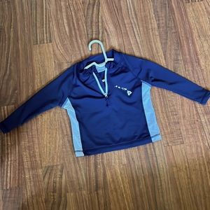 2T Hulakai Rashguard